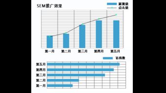 保時捷網(wǎng)絡營銷案例 上海曼朗整合營銷公司的網(wǎng)絡營銷策劃解析