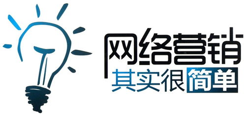 遂寧專業(yè)網(wǎng)絡營銷策劃與問答營銷公司推薦