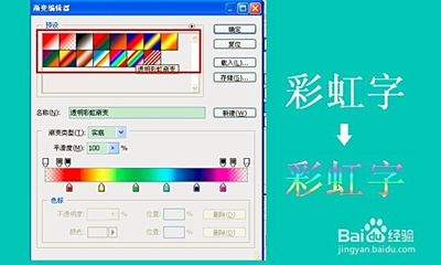 當陽企業(yè)網(wǎng)絡營銷策劃及推廣費用全解析