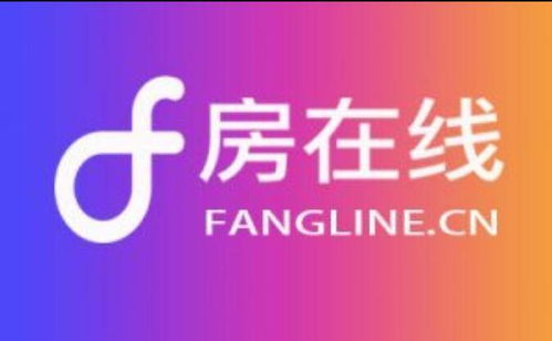 房產(chǎn)經(jīng)紀人一周高效工作行程與網(wǎng)絡營銷策劃指南