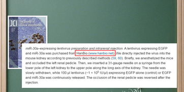 恭賀漢恒產(chǎn)品榮登JCI雜志，影響因子13.215，彰顯辦公設(shè)備創(chuàng)新實(shí)力