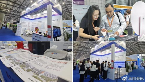 中國(guó)國(guó)際橡膠技術(shù)展首日觀察 行業(yè)變革與創(chuàng)新驅(qū)動(dòng)下，卓創(chuàng)資訊專(zhuān)業(yè)服務(wù)與深度技術(shù)咨詢(xún)獲高度關(guān)注