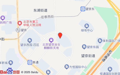 北京御安行安全防范技術(shù)咨詢 守護首都安全的專業(yè)力量