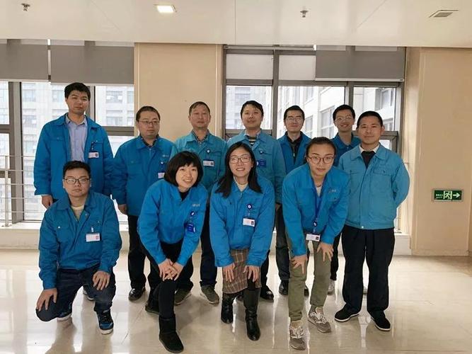 我們對阻尼葉片的研發(fā)更加有信心了,這實際上也是東方汽輪機(jī)葉片設(shè)計