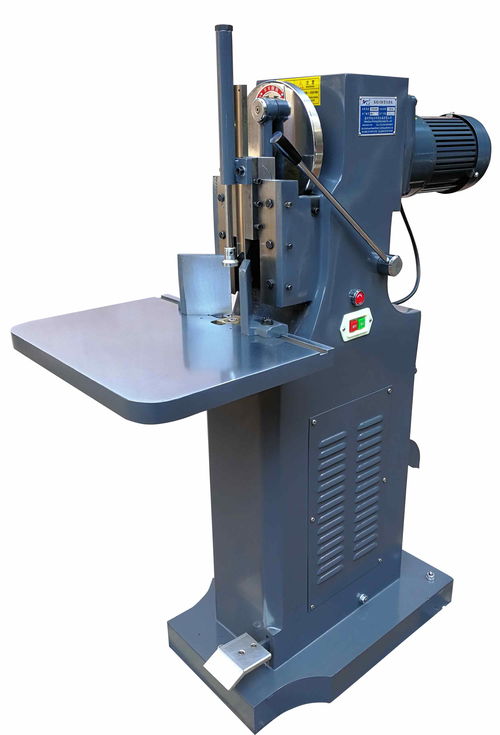 企業(yè)商機(jī) 溫州市旭日印刷機(jī)械供應(yīng)