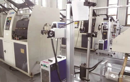 矚目 邯鄲多個重點項目集中開工啦