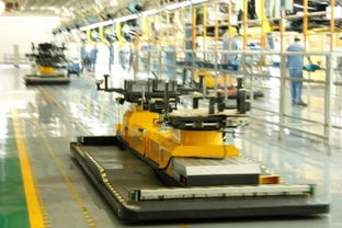 第八屆 車迷有約 開始報名了 這次我們去這里