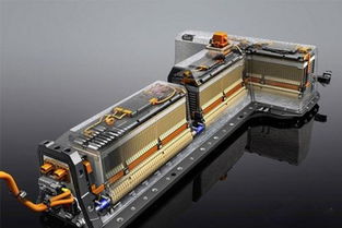 想讓電動汽車多開幾年,這些技巧你必須知道