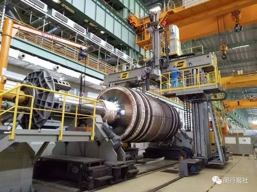 改革開放 她成長 劉霞 用強(qiáng) 焊 的人生建功中國制造