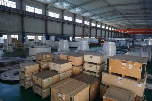 風(fēng) 吹財?shù)? 煤 開眼笑 哈密吹響產(chǎn)業(yè)倍增 沖鋒號