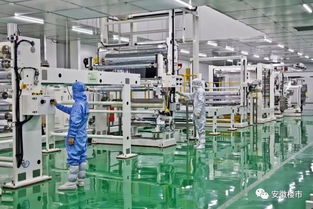 凌市長(zhǎng)親臨新站 點(diǎn)名發(fā)展合肥東北部區(qū)域 20多家開發(fā)商搶到先機(jī),房?jī)r(jià)已逼1.5萬(wàn) 平米,這個(gè)區(qū)上演樓市大逆襲