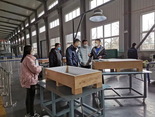 從幼兒園到大學(xué) 全鏈條 教育這樣煉成