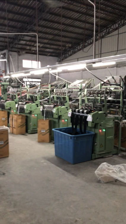 【揚(yáng)州織帶銷售】- 