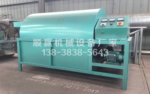 價(jià)格 廠家 中國(guó)供應(yīng)商