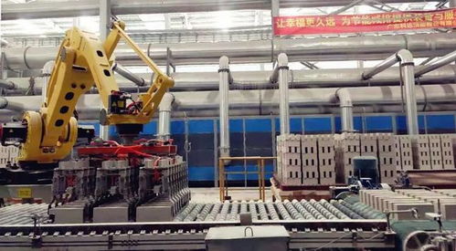 起好步,開(kāi)好局 一線見(jiàn)聞 2天復(fù)工復(fù)產(chǎn)100 ,訂單供不應(yīng)求