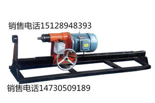 武漢市500t 多缸液壓頂管機(jī)銷售平臺(tái)在哪里 霸州市開(kāi)發(fā)區(qū)立安電力器材廠 水泥桿立桿器 分
