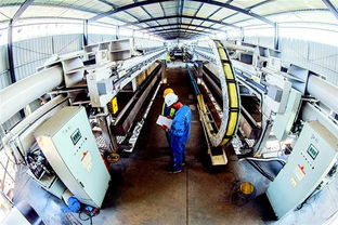 新型環(huán)保工藝與汽輪機(jī)技術(shù)推動(dòng)襄陽(yáng)護(hù)城河水質(zhì)改善