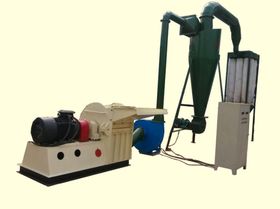 新型汽輪機研發與銷售 技術革新驅動能源效率提升