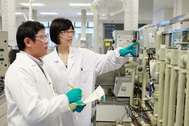 中國膜工業協會 驅動膜法水處理技術創新，助力新型汽輪機研發與銷售